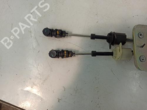 Other FIAT TIPO Estate (356_, 357_) 1.3 D (356WXH1A) | BP26559109O1 