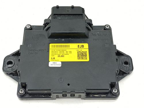 Used Electronic module Electronic module 37239690 37239690