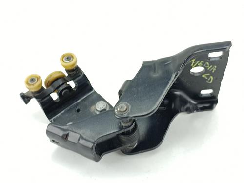 Used Hinge/Door check strap Hinge/Door check strap 39100884 39100884