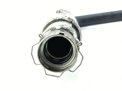 Pipe HYUNDAI BAYON (BC3) 1.0 T-GDI | BP39146327M125 - Image 6