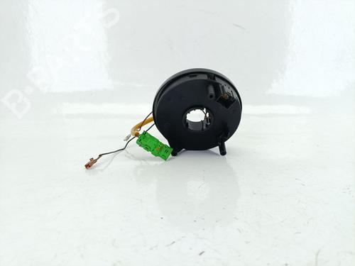 Used Squib airbag MERCEDES-BENZ VITO / MIXTO Van (W639) 111 CDI (639.601, 639.603) (116 hp) 26554833
