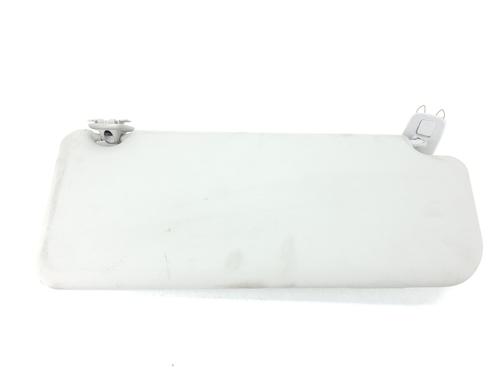 Left sun visor TOYOTA PROACE Van (MDZ_) 1.5 D4d (MDZ1) | BP39588666I1 - Image 3