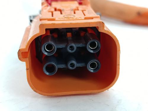 Wiring harness JEEP COMPASS (MP, M6, MV, M7) 1.3 Hybrid 4x4 | BP40442815E16 - Image 4