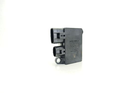 Used Electronic module Electronic module 37694972 37694972