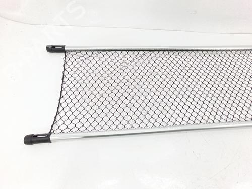 Cargo separator TOYOTA RAV 4 IV (_A4_) 2.5 Hybrid (AVA42_) | BP40080935I36 - Image 5