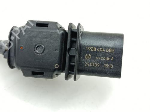Electronic sensor BMW Z4 Roadster (G29) sDrive 20 i | BP28022157M84 