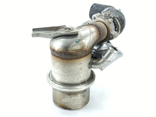 Used Egr SEAT ALHAMBRA (710, 711) [2010-2022]  32205437