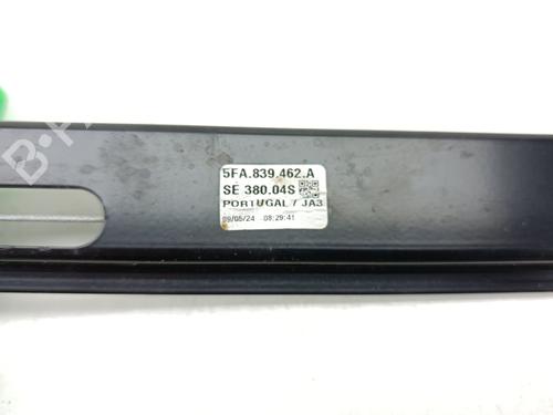 Rear right window mechanism SEAT LEON (KL1, KLG) 1.0 TSI | BP34445767C25 - Image 2