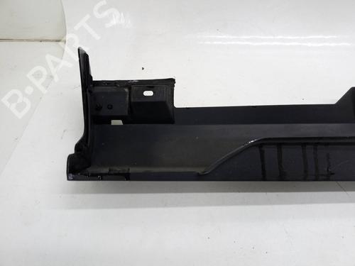 Andere FORD FOCUS III 1.5 TDCi | BP14158983O1 