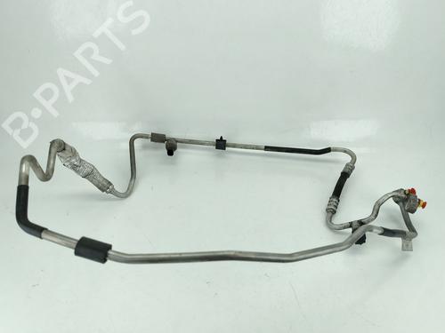 Used AC pipe BMW X1 (E84) sDrive 20 d (163 hp) 26029942