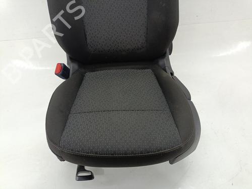  - Image 4