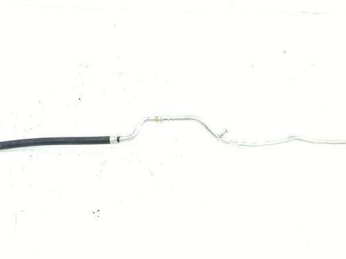 Used AC pipe TOYOTA YARIS (_P21_, _PA1_, _PH1_) 1.5 Hybrid (MXPH10, MXPH11) (116 hp) 30356668