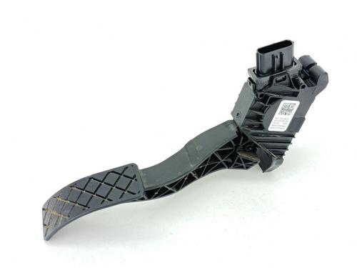 pedal-seat-leon-sportstourer-kl8-kld-2020-34445697 main image