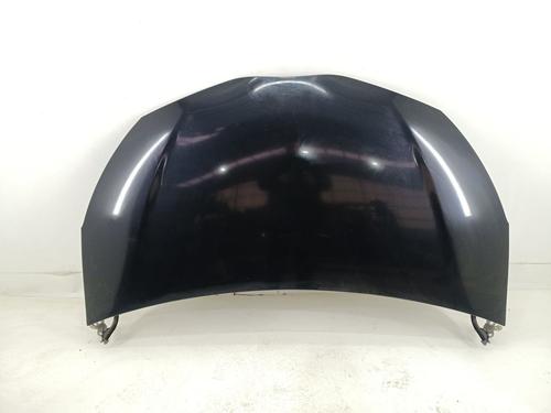 hood-toyota-yaris-_p13_-2010-2011-2012-2013-2014-2015-2016-2017-2018-2019-2020-32745049 main image