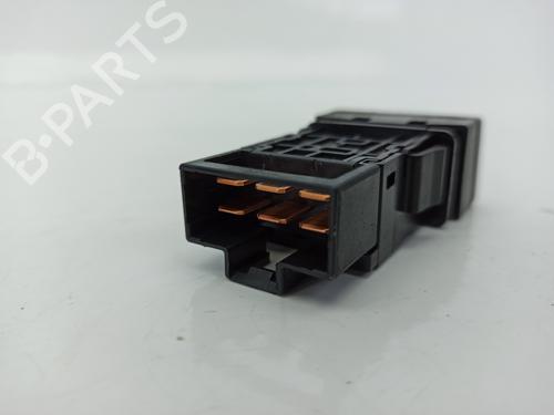 Switch NISSAN X-TRAIL I (T30)  | BP25874590I30 