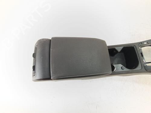 Console centrale VW GOLF VIII (CD1, DA1) | BP35980191I22 - Image 7