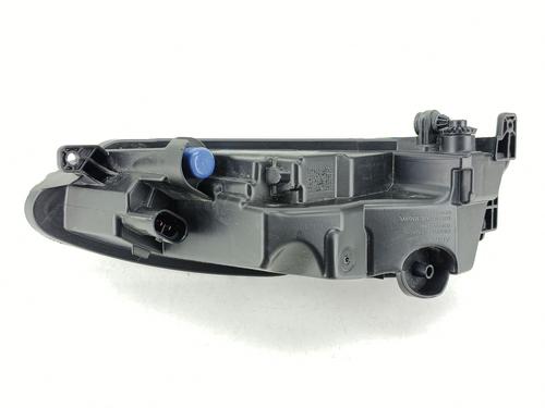 Left front fog light SEAT LEON Sportstourer (KL8, KLD) 1.0 TSI | BP34445733C30  - Image 5