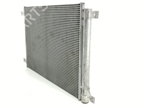 AC radiator AUDI A3 Sportback (8YA, 8YF) 35 TFSI Mild Hybrid | BP33334552M32 - Image 2