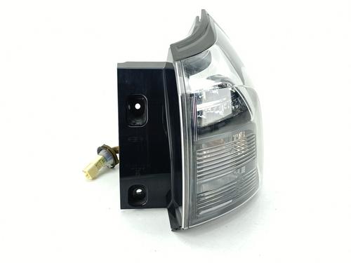 Right taillight SUZUKI S-CROSS 1.4 Smart Hybrid (AKP414) | BP38956517C35 - Image 3