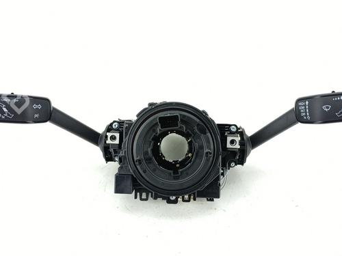 BP29564177I30 main image