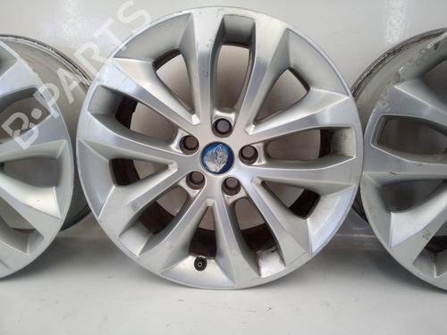 Rim FORD KUGA I 2.0 TDCi | BP9710346C45 