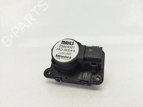 Used Electronic module PEUGEOT 508 II (FB_, FH_, F3_) 1.5 BlueHDI 130 (FBYHZJ, FBYHZR) (131 hp) 10630563