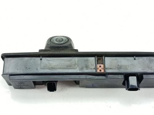 Tailgate handle FORD PUMA (J2K, CF7) 1.0 EcoBoost | BP35980195C132 - Image 2