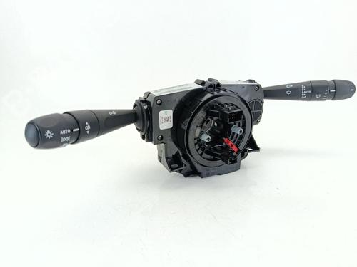 Used Switch Switch 37074322 37074322
