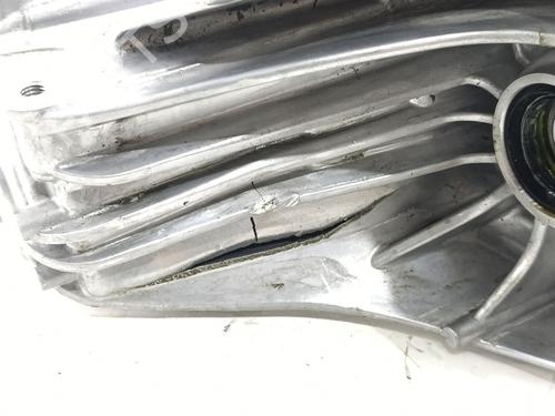 Gearbox RENAULT CLIO V (B7_) 1.0 TCe 90 (B7MT) | BP36236466M3  - Image 9