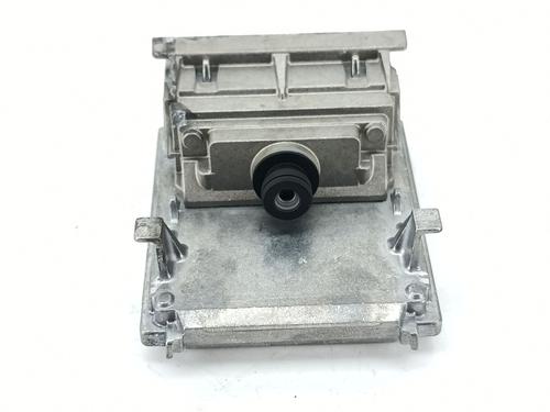 Used Camera RENAULT CLIO V (B7_) 1.6 E-TECH 145 (B7MU) (143 hp) 32720033