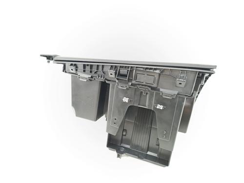 Glove box SEAT IBIZA V (KJ1, KJG) 1.0 TSI | BP35894178C95 - Image 5