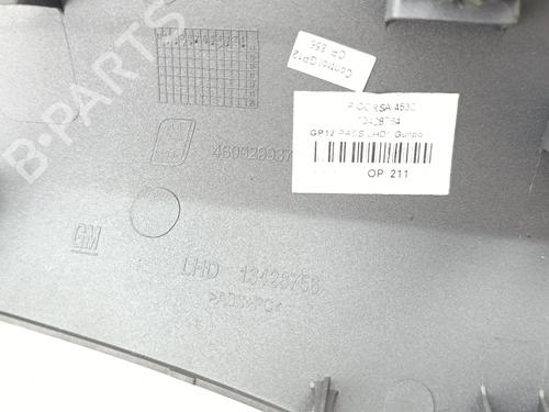 Other OPEL CORSA E (X15)  | BP33168654O1  - Image 6