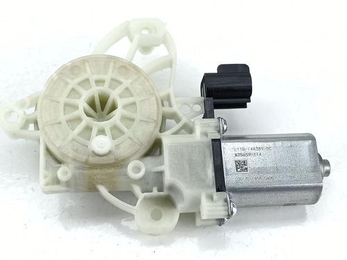 Right front window motor FORD PUMA (J2K, CF7) 1.0 EcoBoost | BP35953803E20 - Image 6