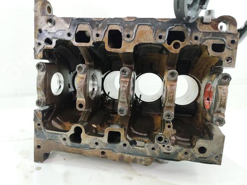 Other VW GOLF VII Variant (BA5, BV5) 1.6 TDI | BP29122897O1 