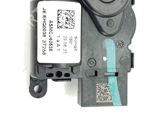 Used Electronic module MG MG ZS SUV (AZS1) 1.5 VTi (106 hp) 28022896