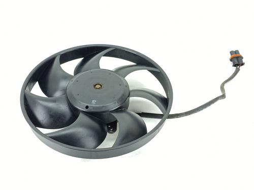 Used Radiator fan Radiator fan VOLVO XC60 I SUV (156) D3 / D4 (163 hp) 33319198 33319198