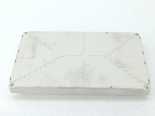 Fuse box BMW 1 (F40) 118 d | BP38238706E1 - Image 4