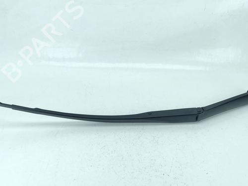 Vindspejlsviskerarm KIA XCEED (CD) 1.4 T-GDI (140 hp) 30058289