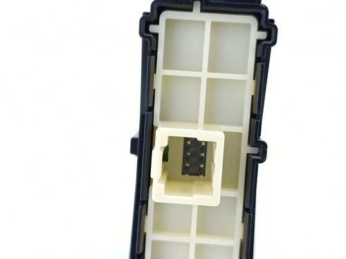 Switch TOYOTA COROLLA Hatchback (_E21_, _EA1_, _EH1_) | BP31918091I30