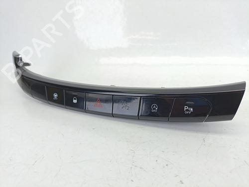 Switch FIAT TIPO Estate (356_, 357_)  | BP26559353I30