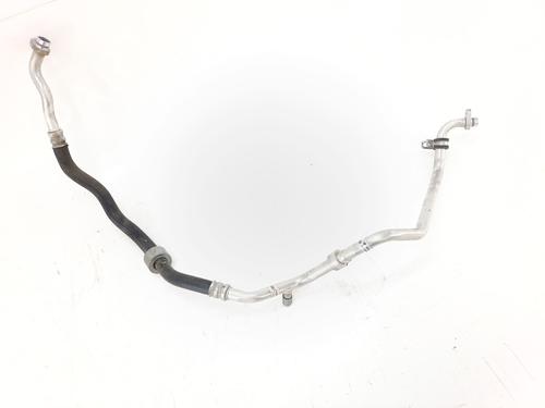 tubo-de-aire-acondicionado-renault-express-box-bodympv-2021-36501417 main image