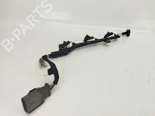 Used Cable VOLVO V40 Hatchback (525) D2 (114 hp) 14158673