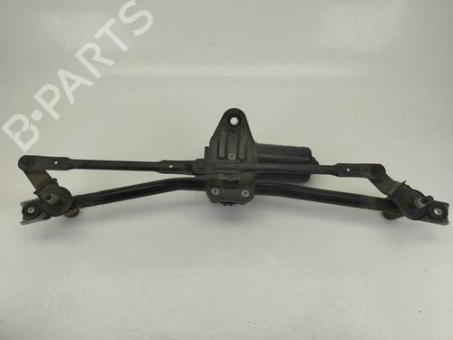 Used Front wiper motor HYUNDAI i30 Estate (FD) [2007-2012]  25875848