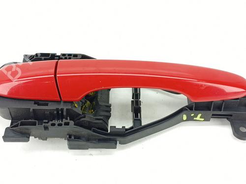 BP37295014C130 main image