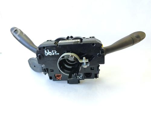 Switch PEUGEOT 308 I (4A_, 4C_) 1.6 16V | BP26554861I30 