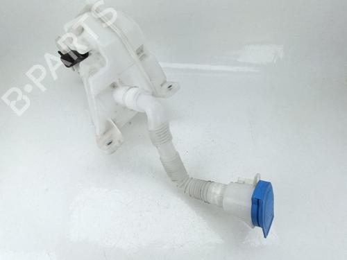 Sprinklertank VW GOLF VIII (CD1, DA1) | BP35980177C113 - Image 3