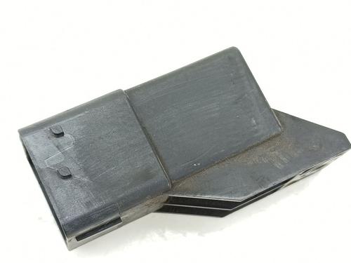 Electronic module VOLVO V40 Hatchback (525) D2 | BP37264298M83 - Image 3