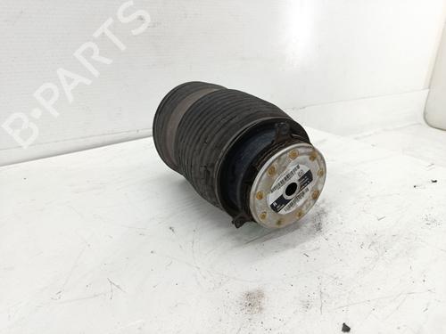 Højre bagtil støddæmper MERCEDES-BENZ C-CLASS (W205) C 350 e (205.047) | BP29745493M19 