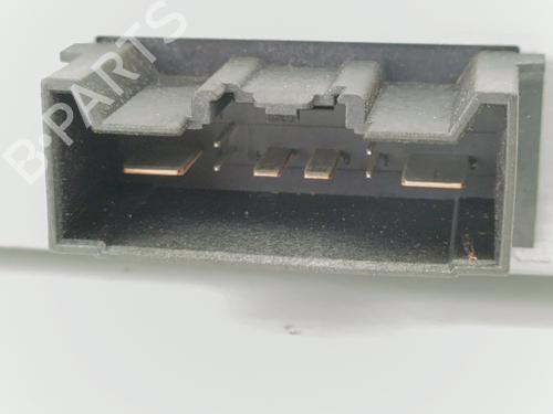 Elektronisk modul FORD RANGER (TKE)  | BP26554495M83 