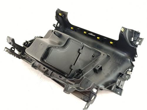 Handskerum PEUGEOT PARTNER Box Body/MPV (K9) 1.5 BlueHDi 100 | BP37239624C95  - Image 6
